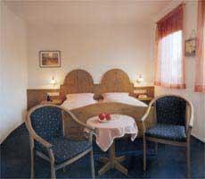 Hotel-Gasthof Lamm Rot am See Szoba fotó