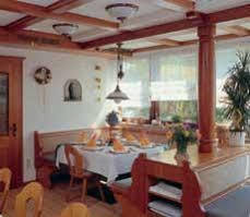 Hotel-Gasthof Lamm Rot am See Kültér fotó